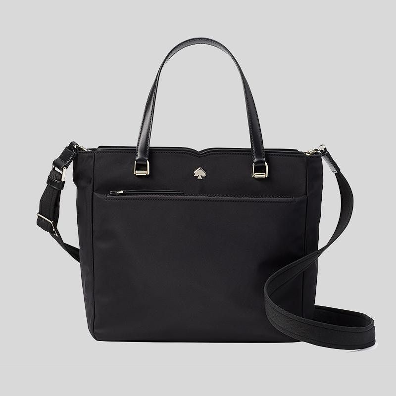 ks Jae med satchel.Original  bag