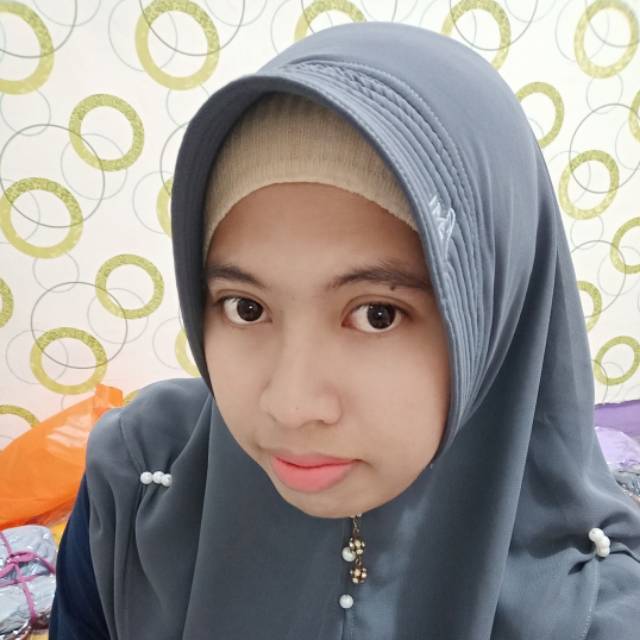 ziiezaa1