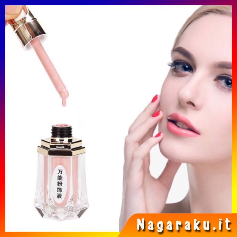 TINTA SULAM ALIS SULAM BIBIR 100% ORIGINAL LEBIH BAGUS DR BAHAN ORGANIC INK TATTOO MICROPIGMENT