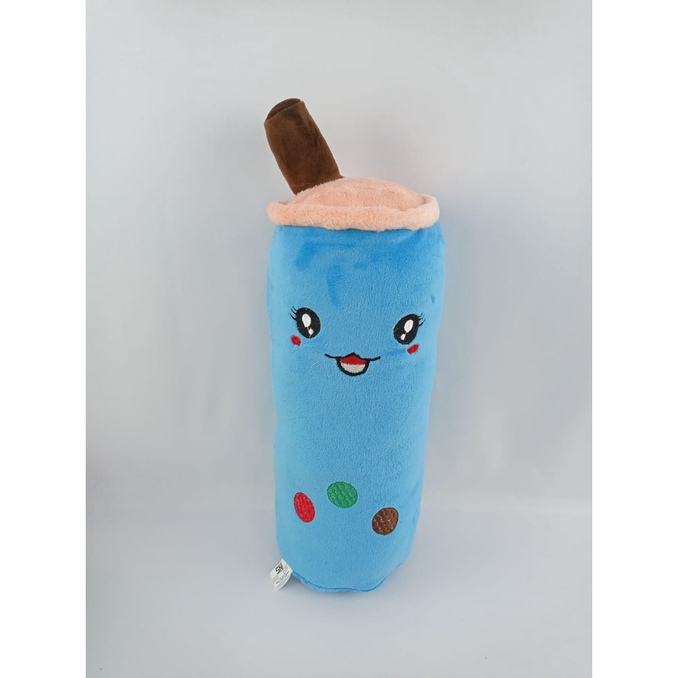 GULING BOBA S YELVO-4