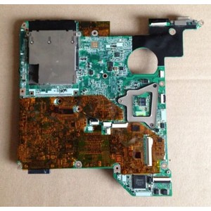 Motherboard Toshiba Satelite M300 L310 Portege M800 U400 IDE