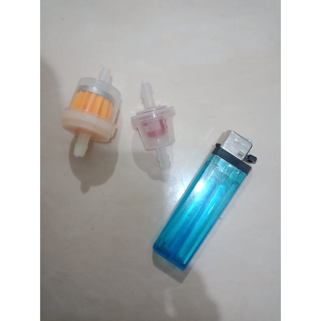 SARINGAN BENSIN / FILTER BENSIN / SARINGAN MINYAK / SARINGAN FILTER BENSIN MOTOR SARINGAN MOTOR SUPR