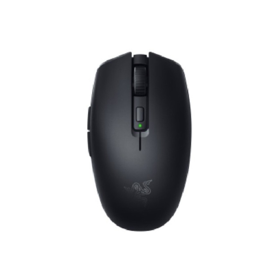 Razer Orochi V2 Ultra Lightweight Wireless Gaming Mouse