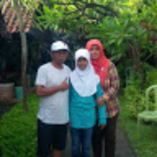 sumiyartiachmad9
