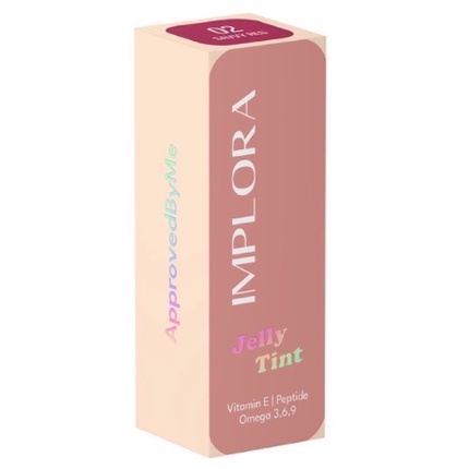 IMPLORA JELLY TINT