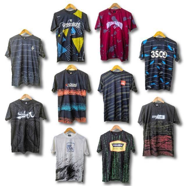 GROSIR ECER KAOS DISTRO SURFING FULLPRINT SGO Shopee GROSIR ECER KAOS DISTRO SURFING FULLPRINT SGO Shopee
