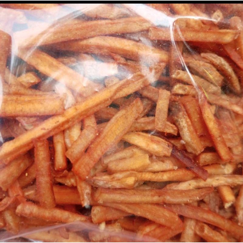 

Stik Tela 50 gr