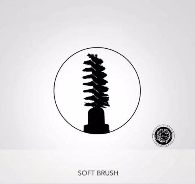 Y.O.U The Gold One Perfect Dual Brow Matic - YOU