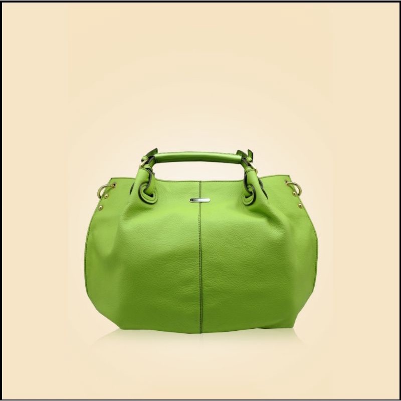 Donini Bags Preloved like New