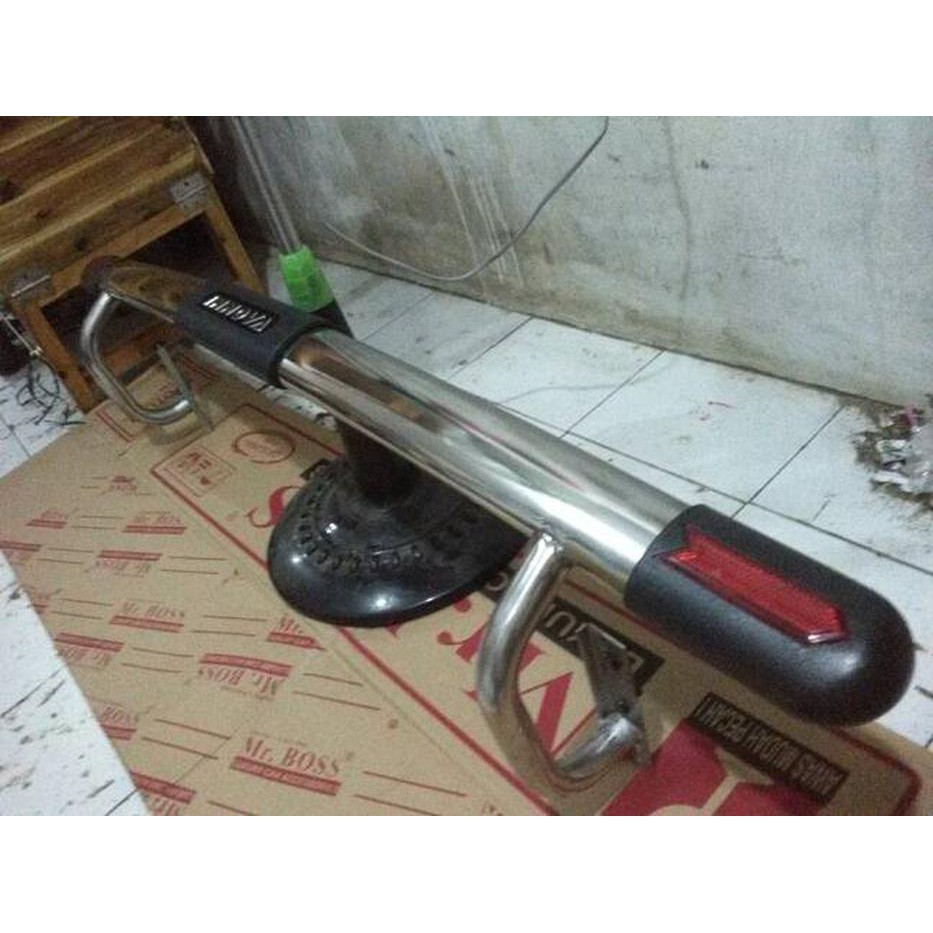 tanduk belakang avanza xenia parts