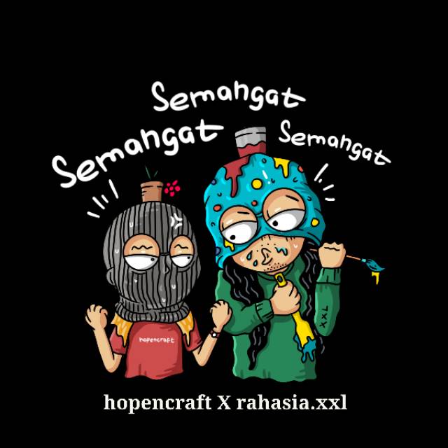rahasia.xxl