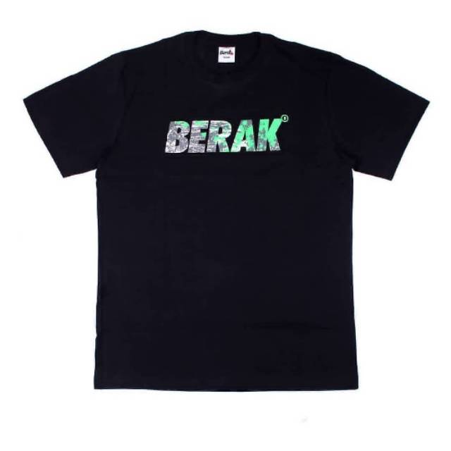 Berak
