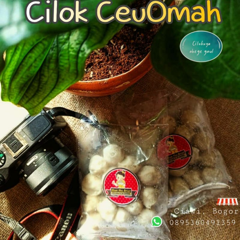 

cilokceuomah