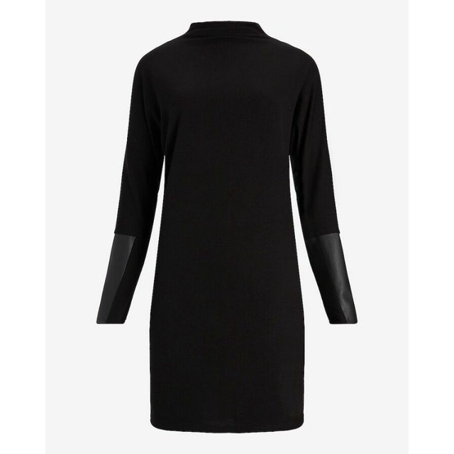 Exp* Dress women