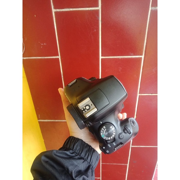 canon 1300d WIFI second bukan 500d 550d 1100d 1000d 600d 650d 700d 100d