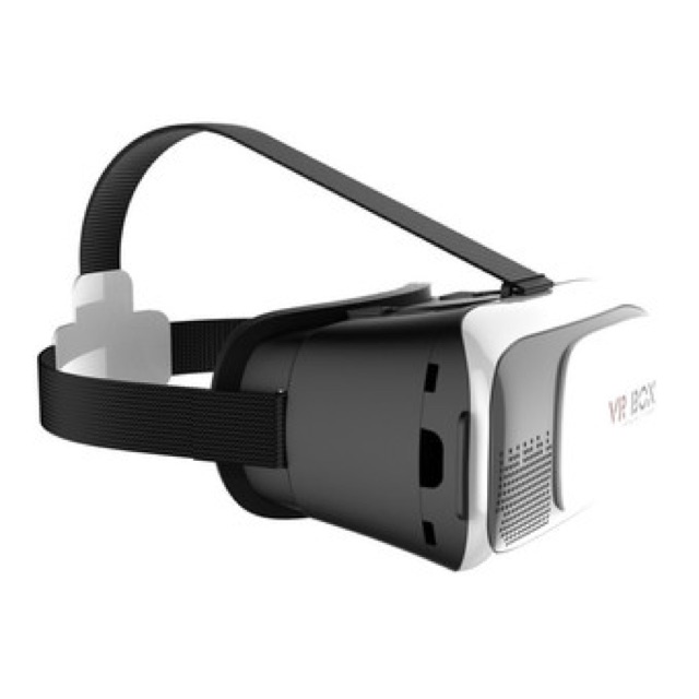 VR Box