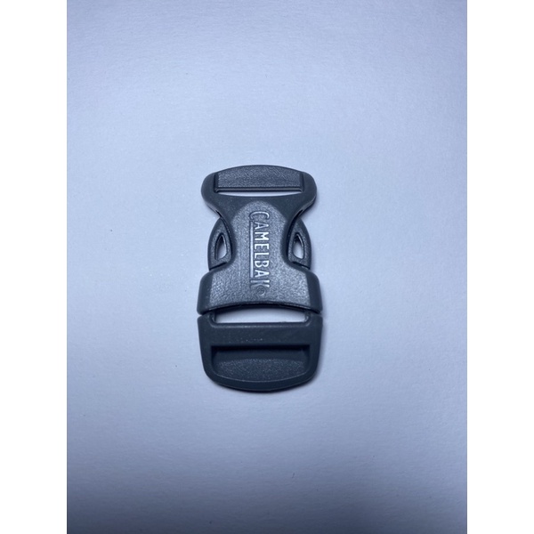 Buckle  2 cm  slop / Buckel Pengait Kunci Sodok Kunci Sodok / Ring sodok / Selot /  Buckle / Buckle / Slop ACETAL tnf - kunci sodok tali webbing aksesoris tas