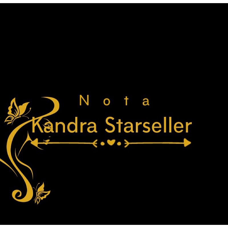 Kebaya Tille/Gomes Pita/Kebaya Modern/Setelan Kebaya Brokat/Kebaya Couple/Kebaya Terbaru BAJU BUTIK FASHION SERBA  50RBAN DAN 70RBAN-LINK 60Ribuan