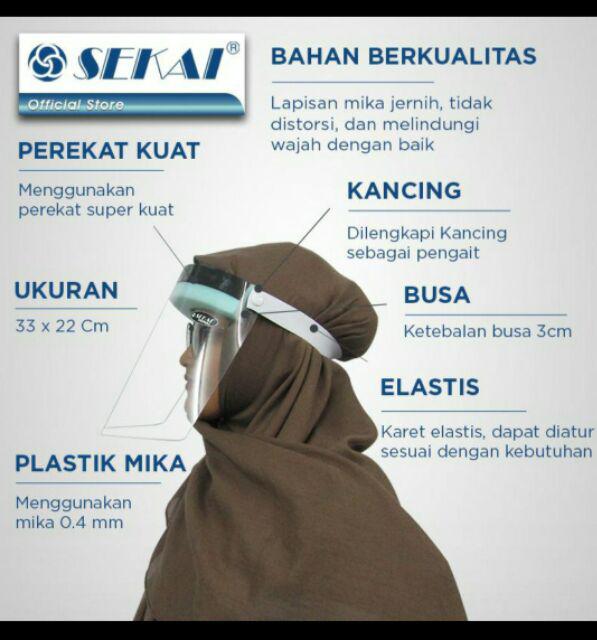 Gembok Baja Hitam 50 Mm Leher Pendek Soligen