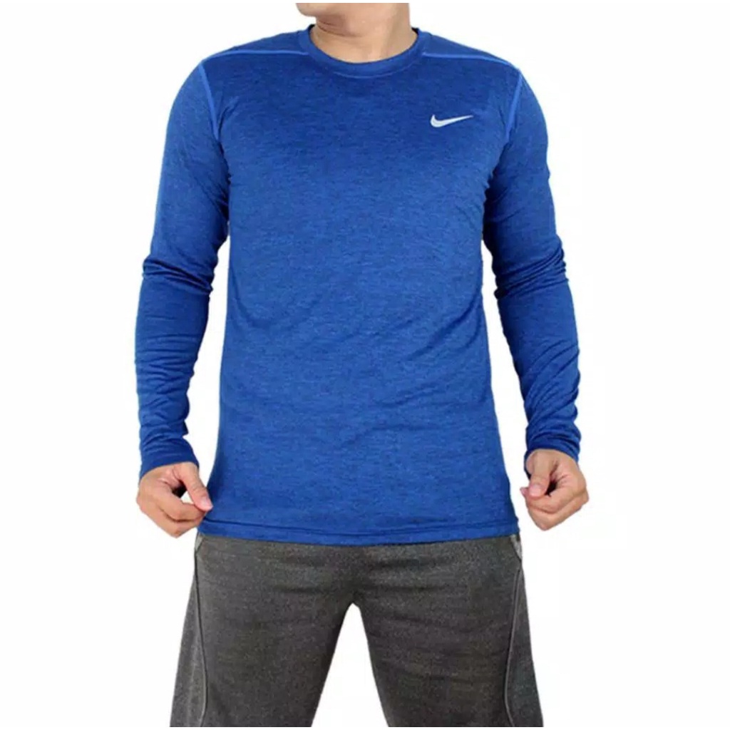 JERSEY OLAHRAGA PRIA/WANITA//KAOS TRAINING//BAJU OLAHRAGA//TRAINING OLAHRAGA