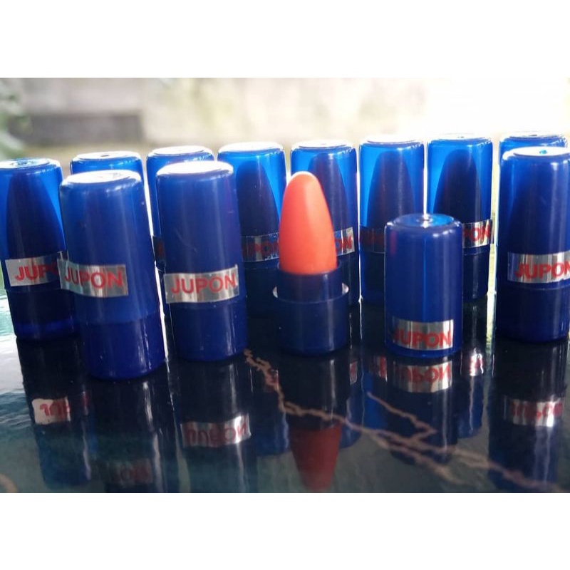 JUPON MINI LIPSTIK ORIGINAL