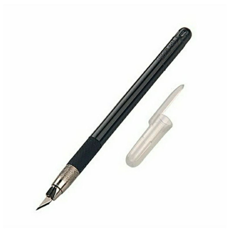 

Sdi Pen Cutter Tipe 0491 original
