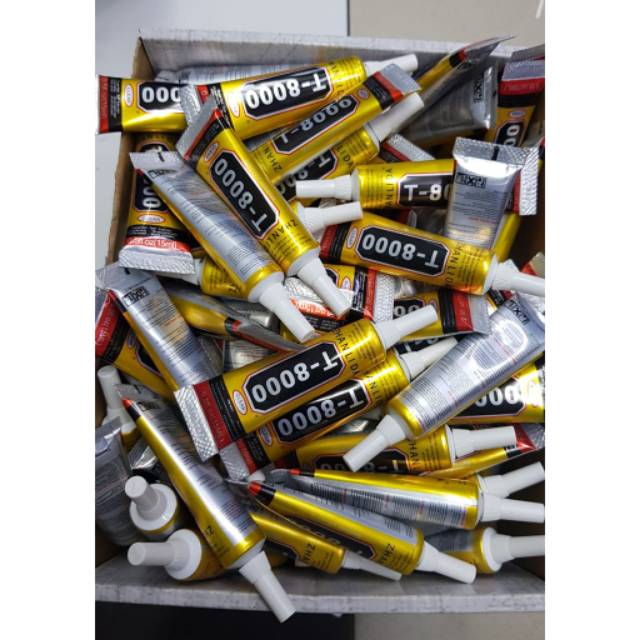 

LEM TOCHSCREEN ZHANLIDA 15ML BENING