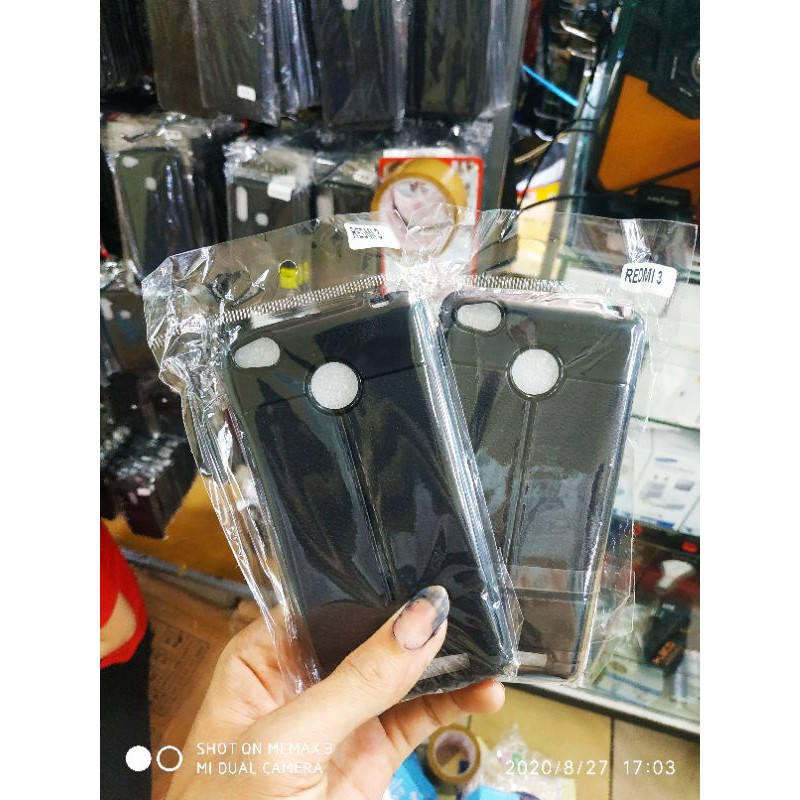 Autofocus Xiaomi redmi 3s / leather case Xiaomi redmi 3s / casing Xiaomi redmi 3s