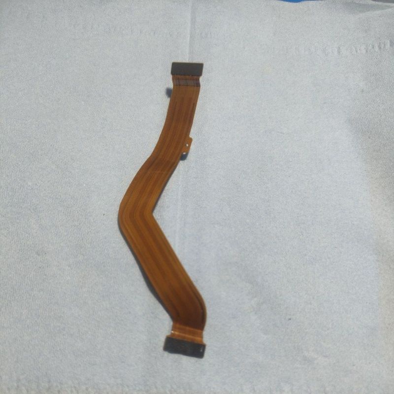 FLEXIBLE BOARD LCD VIVO V19 ORI COPOTAN