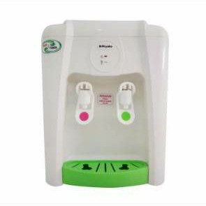 Dispenser MIYAKO HOT AND COOL 289 HC / 289HC / 290HC / 290 HC PANAS &amp; DINGIN