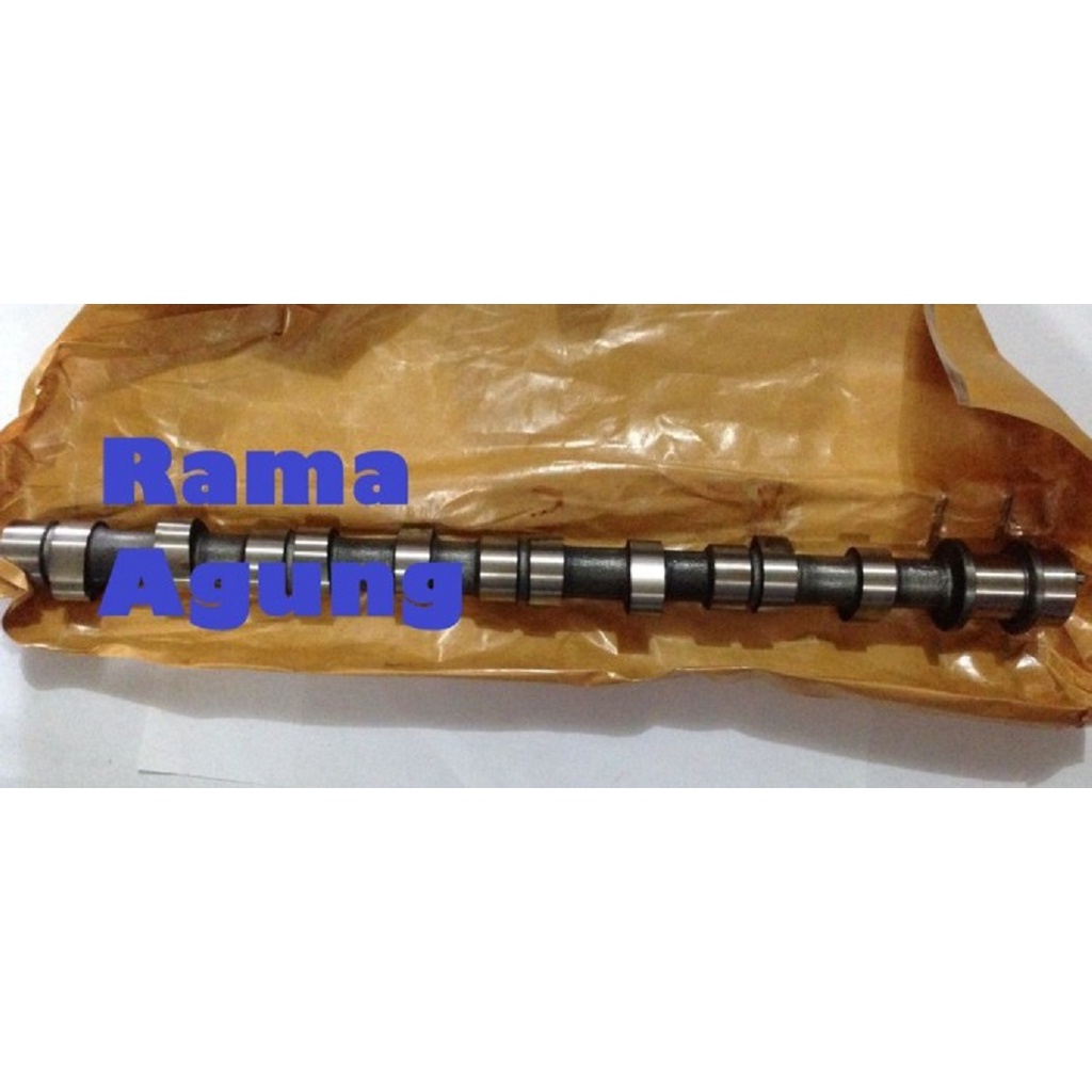 AS KLEP L300 BENSIN [BISA COD]