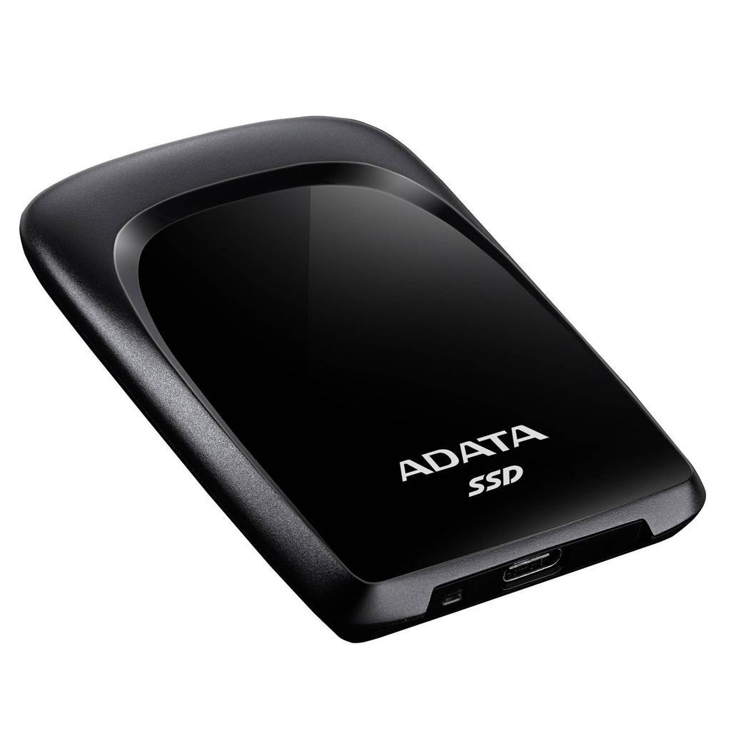 SSD ADATA SC680 External Solid State Drive | ITECHBALI