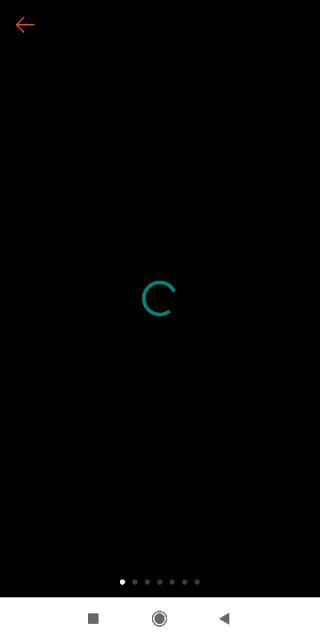 Jaring Ayam Lebar 1,2 Meter Jaring Pagar Ayam - Jaring Kandang Burung Jaring Pagar Tanaman