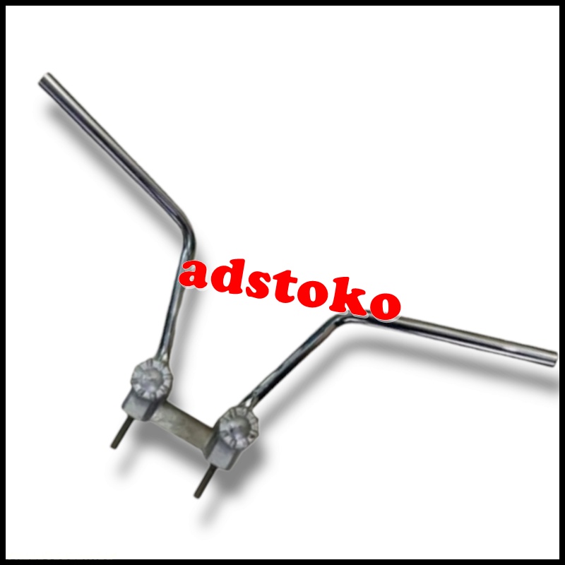 stang honda monkey honda gorilla dax honda st 70