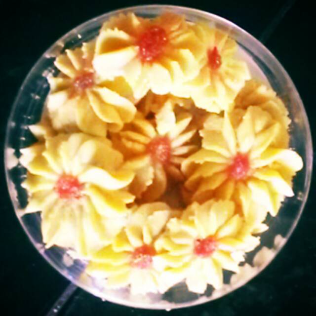 

KUE SEMPRIT