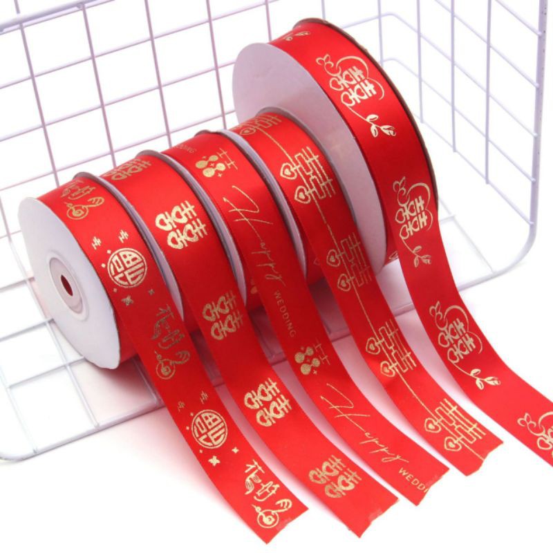 

Pita 喜喜 嘻嘻 xixi Pita Kotak kado,Pita Wedding