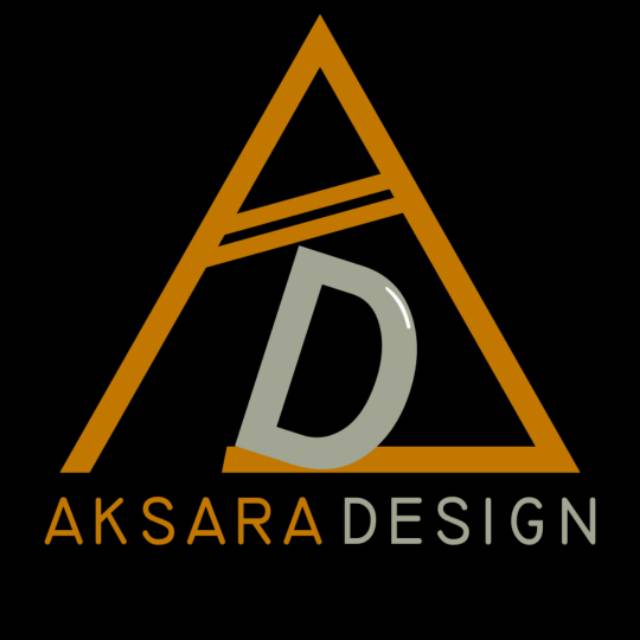 aksaradesign