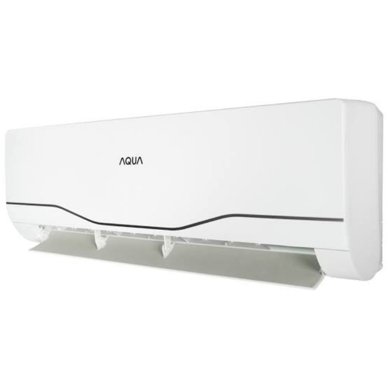 AC AQUA JAPAN KR 07 ANS 7 ANS 3/4 PK LOW WATT