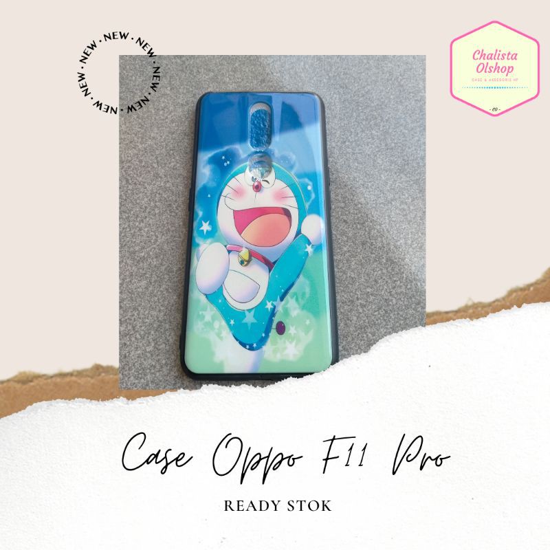 

Case_OppoF11.pro