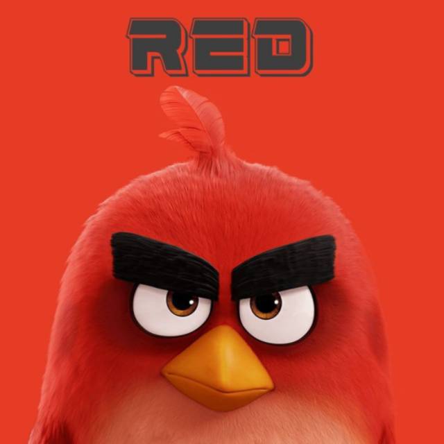 audinakartikabambang