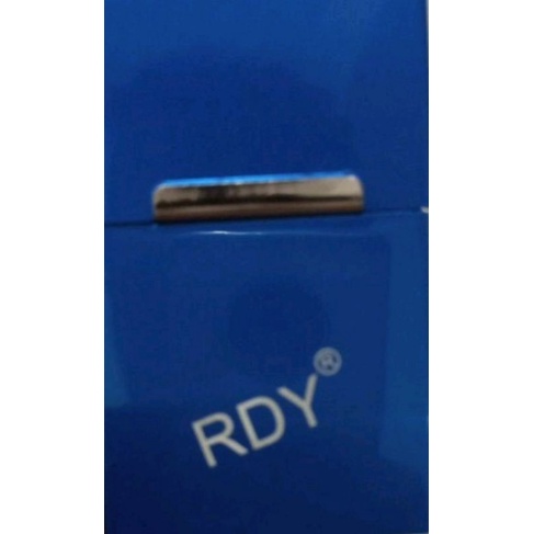 KOTAK RKOK/WADAH ROKOK/TEMPAT ROKOK RDY KEREN ALUMINIUM MAGNET CASE RDY UNIK