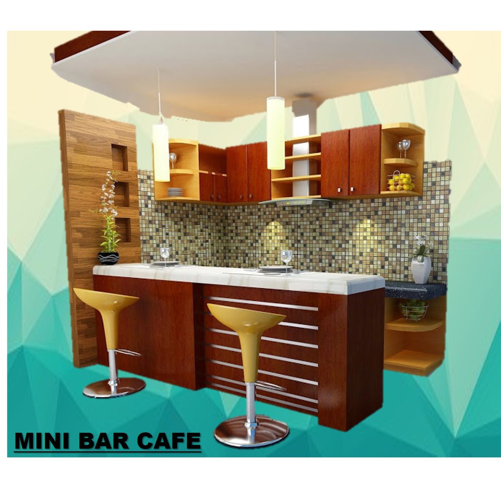 

iNVOICE/Dokumen MINI BAR diitung Permeter Berkualitas, Performa Baik, Paling murah dibekasi