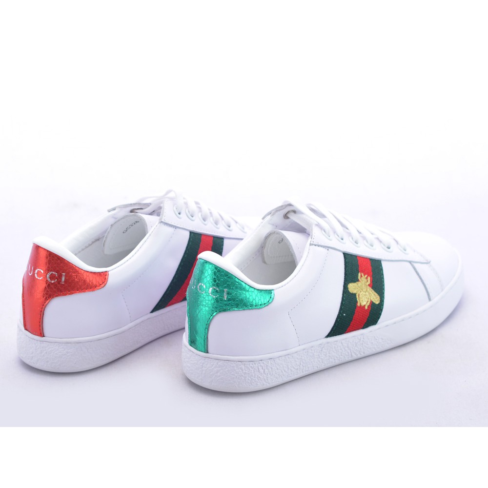 gucci bee shoes price