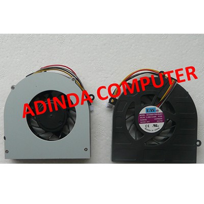 Kipas Cooling Fan Lenovo G470 G470A G470AH G475 G475A G474GL