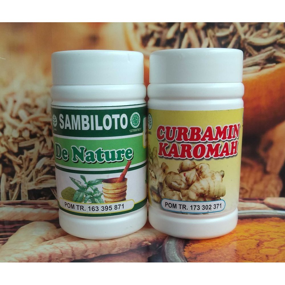 

BISA { COD } KE SELURUH INDONESIA" OBAT AMANDEL RADANG TENGGOROKAN KRONIS DE NATURE HERBAL TERLARIS