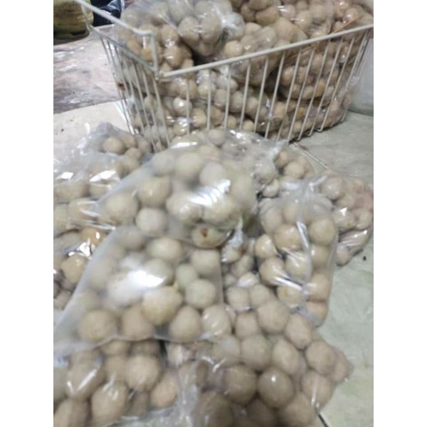 

pempek"yuk Lina