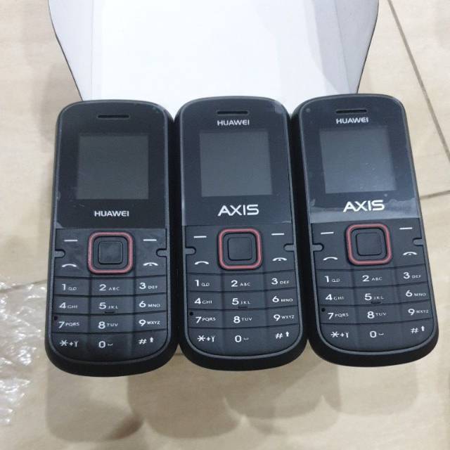 (COD BAYAR DITEMPAT) MAXTRON C19 CLEARANCE STOCK LAYAR WARNA HP JADUL MURAH