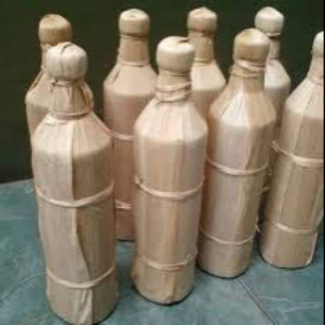 

Madu Sumbawa