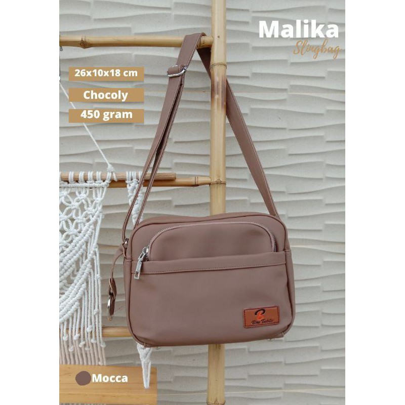 tas malika by biru tsabita