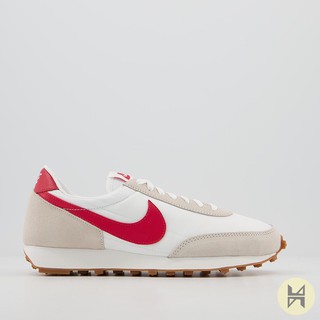 daybreak nike trainers